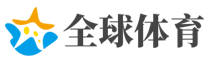 枝分葉散網